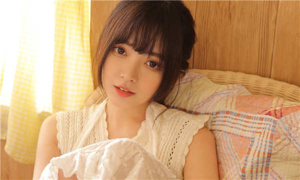 沙溪镇代怀生子是否是试管婴儿?全方位解读代怀生子技术与试管婴儿 沙溪镇代怀生子是否是试管婴儿?全方位解读代怀生子技术与试管婴儿