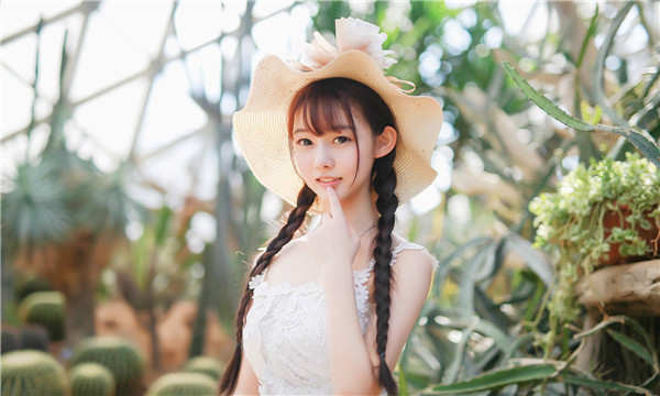 沙溪镇供卵试管孩子的风险,供卵试管婴儿会不会有遗传病的风险