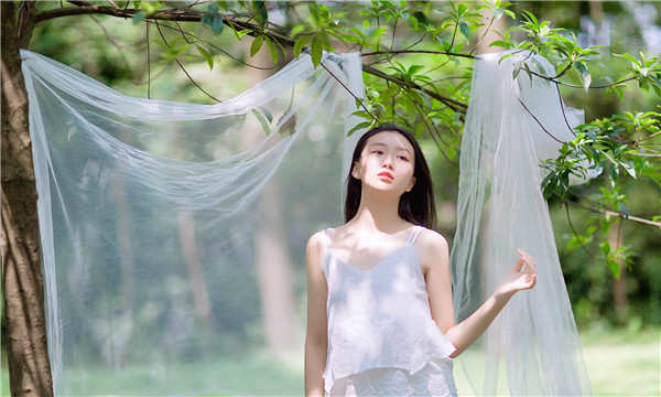沙溪镇借卵试管代怀生子公司：助您实现美好家庭梦想