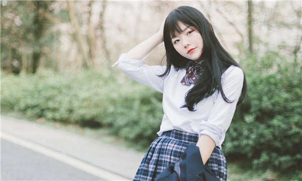 沙溪镇试管供卵代生机构｜供卵试管婴儿医院有哪些