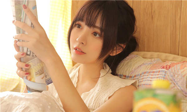 沙溪镇试管生男孩子怎么办？如何助孕不孕不育家庭实现心愿