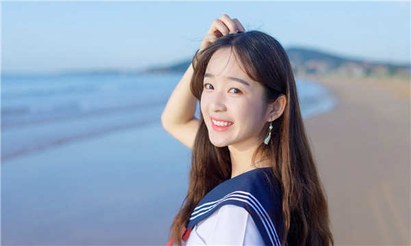 沙溪镇试管助孕产子机构帮您实现家庭梦想