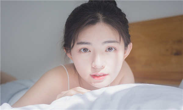 沙溪镇供卵代生机构安全吗-｛供卵生子的费用｝