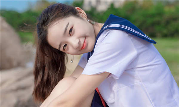 沙溪镇试管用供卵生的孩子是自己的吗？从助孕服务了解更多