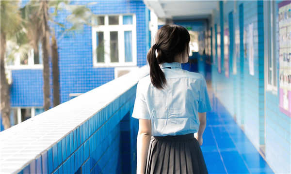 沙溪镇如何找到一个可以帮助我生孩子的女人？