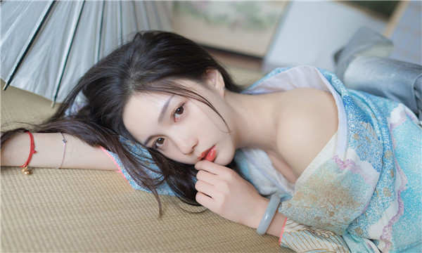 沙溪镇非试管代怀生子，帮助不孕不育患者家庭实现生育梦想