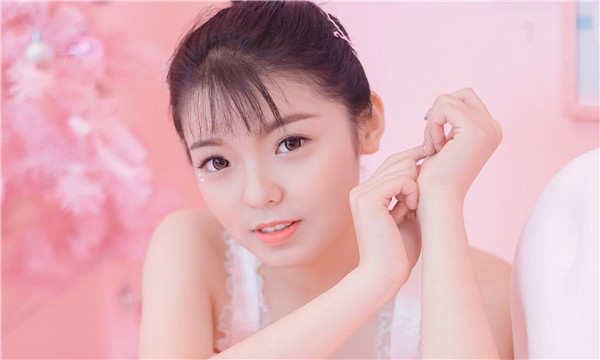 沙溪镇试管代怀生子机构多少钱？解读费用构成与选择指南
