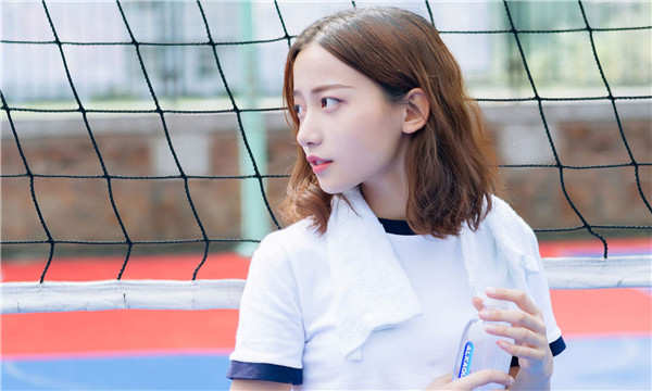 沙溪镇试管婴儿医疗机构助力不孕不育患者家庭代怀生子