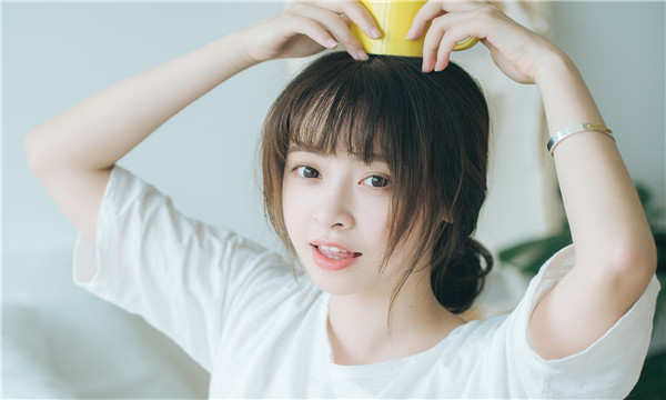 沙溪镇供卵生子多少钱｜供卵生子成功率有多少