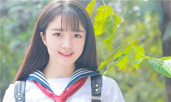沙溪镇中国允许单身做试管婴儿吗｜国内哪里可以未婚做试管