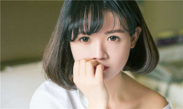 沙溪镇试管代怀生子公司——助力不孕不育家庭实现育儿梦想