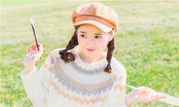 沙溪镇供卵代怀生子多少钱？了解费用结构与服务保障