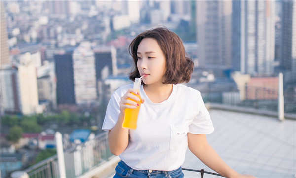 沙溪镇专业的包生男孩机构：助您顺利迎接自己的孩子