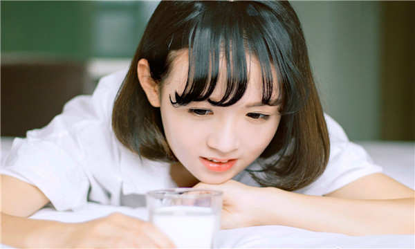 沙溪镇40万找私人代妈