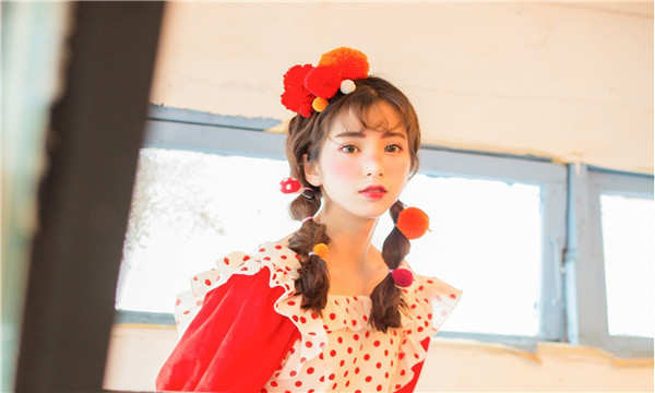 沙溪镇试管代怀生女孩还是男孩,这个方案不仅包括多次尝试的机会