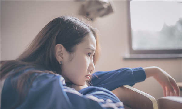 沙溪镇试管婴儿医疗机构｜试管医疗中心