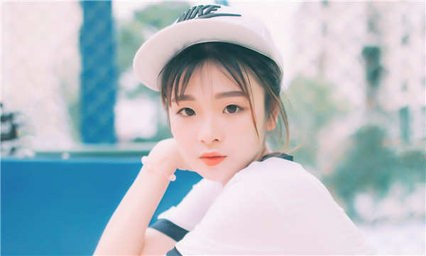 沙溪镇试管婴儿包生男孩是不是真的｜试管婴儿包男女