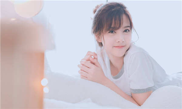 沙溪镇供卵试管选男女｜供卵试管婴儿好找么
