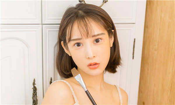 沙溪镇试管婴儿选性别费用｜试管婴儿选择性别准确率高吗