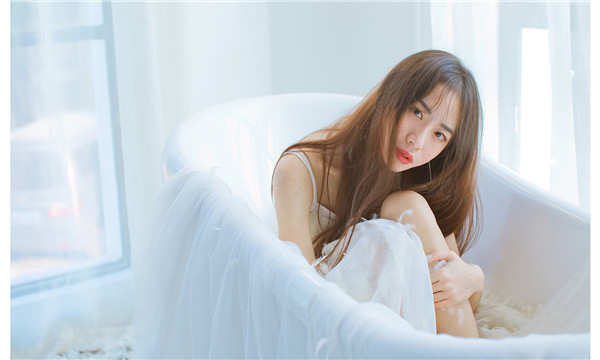 沙溪镇试管助孕生子有风险吗｜试管助孕生子有风险吗知乎