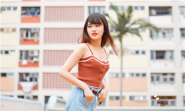 沙溪镇试管包生儿子什么意思-｛试管包生儿子什么意思？这或许是许｝
