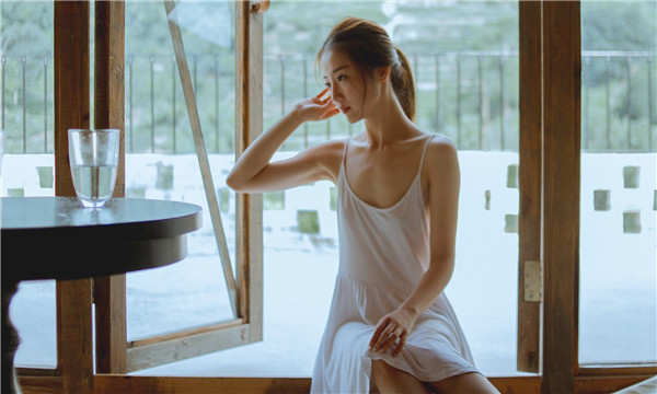 沙溪镇供卵试管婴儿成功率与代怀生子零风险保障的方案