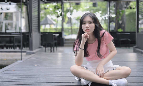 沙溪镇合法供卵试管机构｜供卵试管婴儿机构