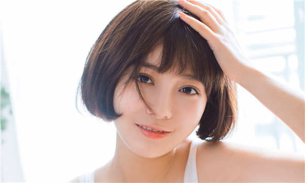 沙溪镇试管代生代怀生子：不孕不育家庭的希望之路