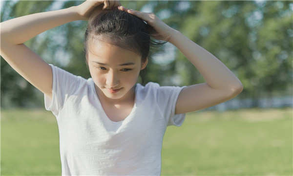 沙溪镇试管代育生子多少钱？助孕机构为您提供详细信息