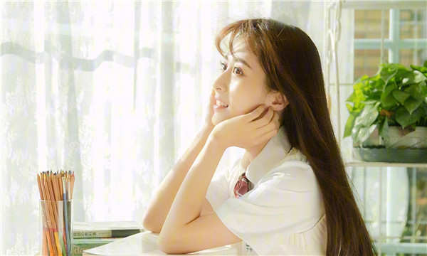 沙溪镇试管包生儿子什么意思？如何通过代怀生子解决不孕不育问题