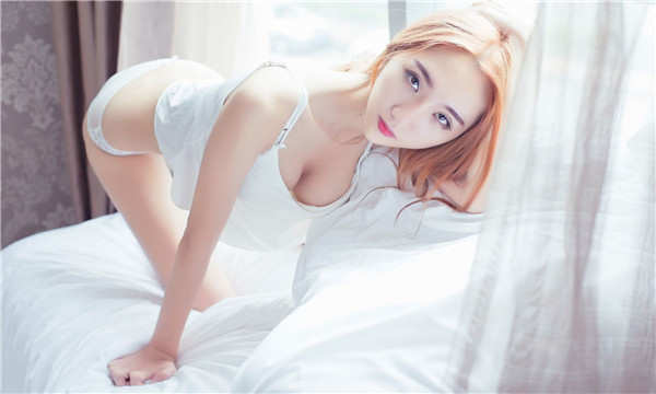 沙溪镇生男孩试管婴儿｜什么是生男孩试管婴儿呢？