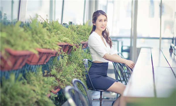 沙溪镇三代试管选性别多少钱,三代试管选性别多少钱一个