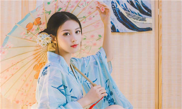 沙溪镇借卵试管代怀生子流程——助您实现家庭的美好梦想