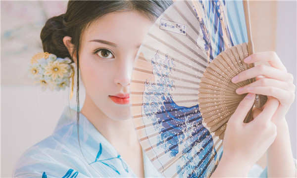 沙溪镇供卵机构是真的吗｜供卵质量怎么样