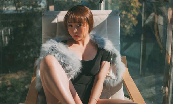 沙溪镇哪里做试管婴儿包男孩｜哪里做试管婴儿包男孩更好
