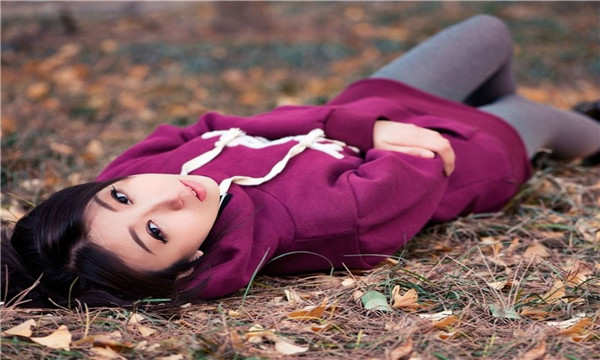 沙溪镇借卵做试管婴儿成功率的相关知识与参考