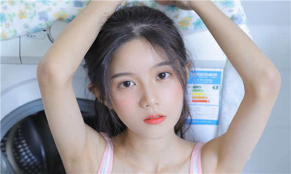 沙溪镇试管代怀生子多少钱？让我们来探讨一下