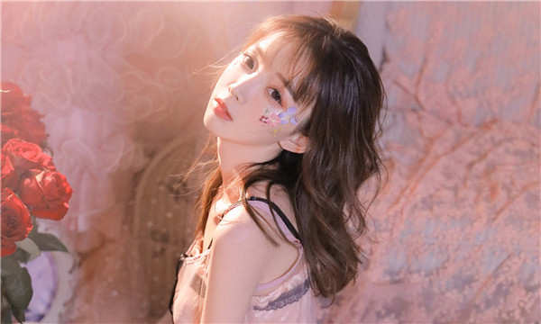 沙溪镇试管包生男孩10万够吗？对于很多不孕不育患者家庭来说，这个问题关乎着他们的未来。根据《卫生健康委员会2025年报告》，我国不孕不育家庭人数已达到6000万，生育问题越来越引起社会关注。不少家庭在经历了多年的求子之路后，选择了试管婴儿技术作为最后的希望。