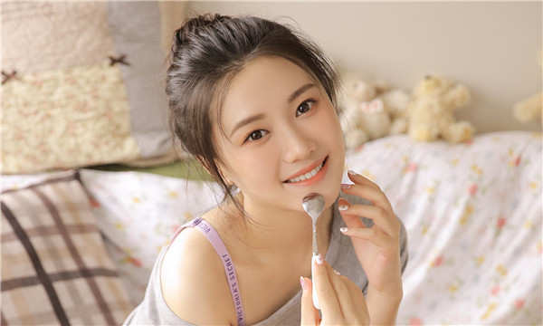 沙溪镇老婆不能生孩子怎么找人生孩子的有效方法与指南
