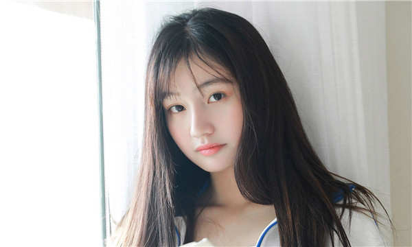 沙溪镇三代试管可以选择男女吗｜三代试管可以选择男女吗有染色体平衡移位