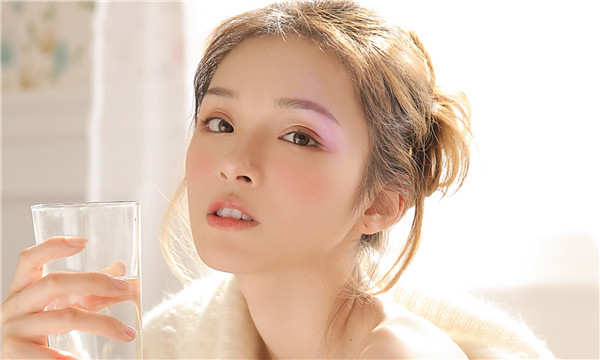 沙溪镇借卵试管婴儿多少钱｜借卵试管医院哪家好