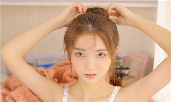 沙溪镇贝宝助孕，让不孕不育家庭迎来生命的希望——试管代怀生子公司的选择