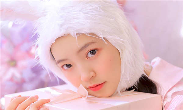 沙溪镇试管借卵代怀生子有影响吗｜试管婴儿借卵生男孩