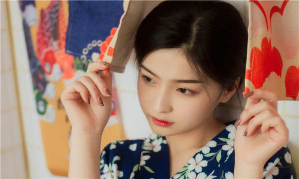 沙溪镇试管代生机构｜试管婴儿找人代生违法吗