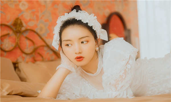 沙溪镇生男孩试管婴儿｜生男孩 试管