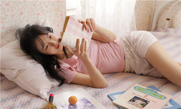 沙溪镇试管婴儿可以找别人代怀吗｜试管婴儿可以让别人代生吗