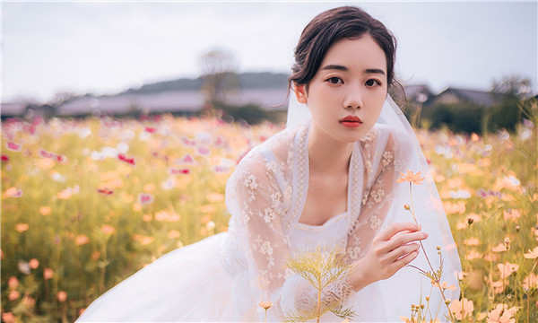 沙溪镇供卵试管代怀生子多少钱，听起来可能让你一头雾水，但实际上了解清楚这些信息，对解决你生育问题非常重要。现在我们就来说说这个话题。