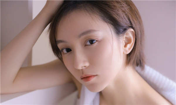 沙溪镇【三代试管生子助孕机构：助您轻松拥有自己的孩子】