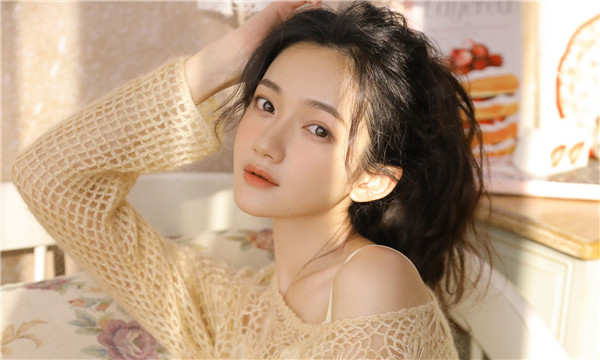 沙溪镇试管代怀助孕生子可靠吗｜试管代怀什么意思
