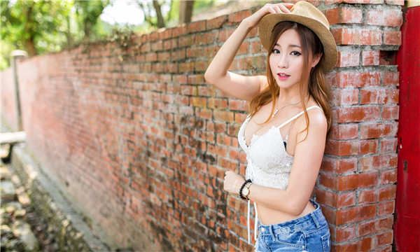 沙溪镇试管婴儿助孕公司-｛试管婴儿 公司｝